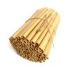 Bamboo Straws Organic Straw 3