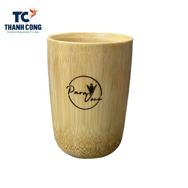 Bamboo Cups Mug Price