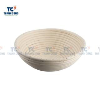 Banneton Bread Proofing Basket