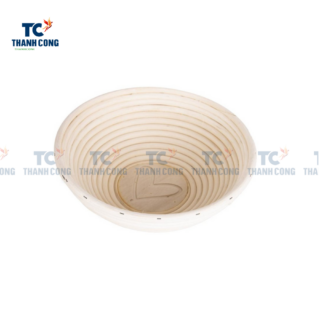 Banneton Proofing Basket