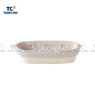 Bread Basket Banneton