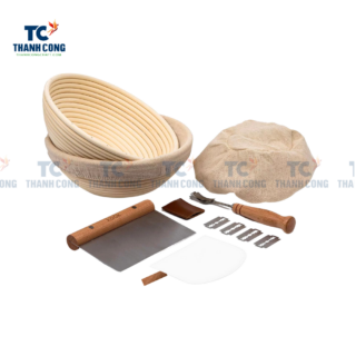 Bread Baskets Making Tool Scraper Bread Lame