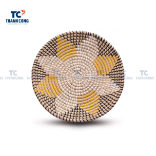 Decorative Plates For Wall Hanging