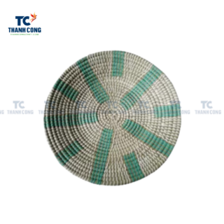 Decorative Plates To Hang On Wall