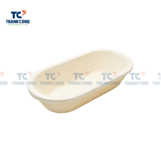 Pulp Banneton Basket