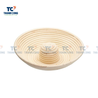 Banneton Bread Basket