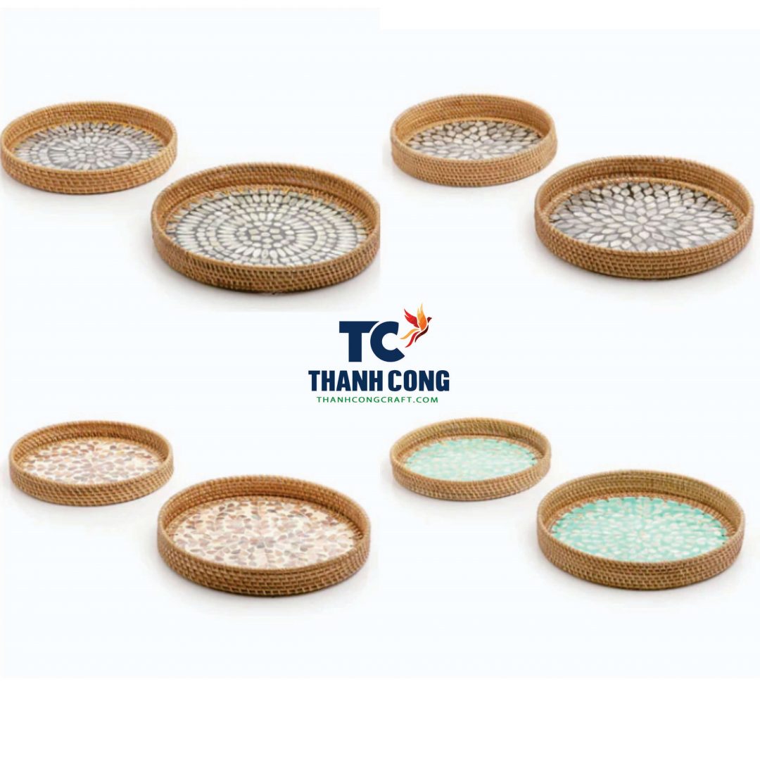 Thanh Cong Handicraft Export Co.,Ltd