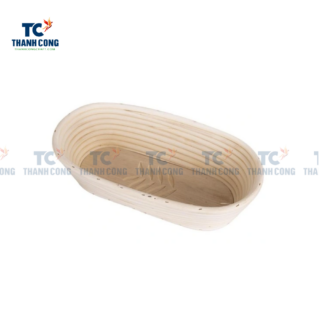 Sourdough Bread Basket Banneton