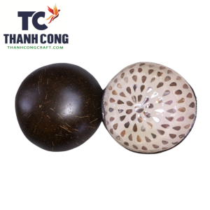 coconut shell bowls wholesale