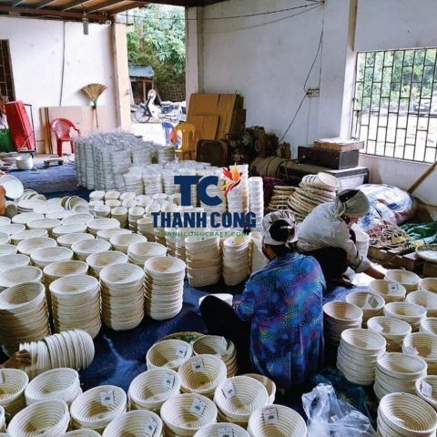 best banneton baskets prices