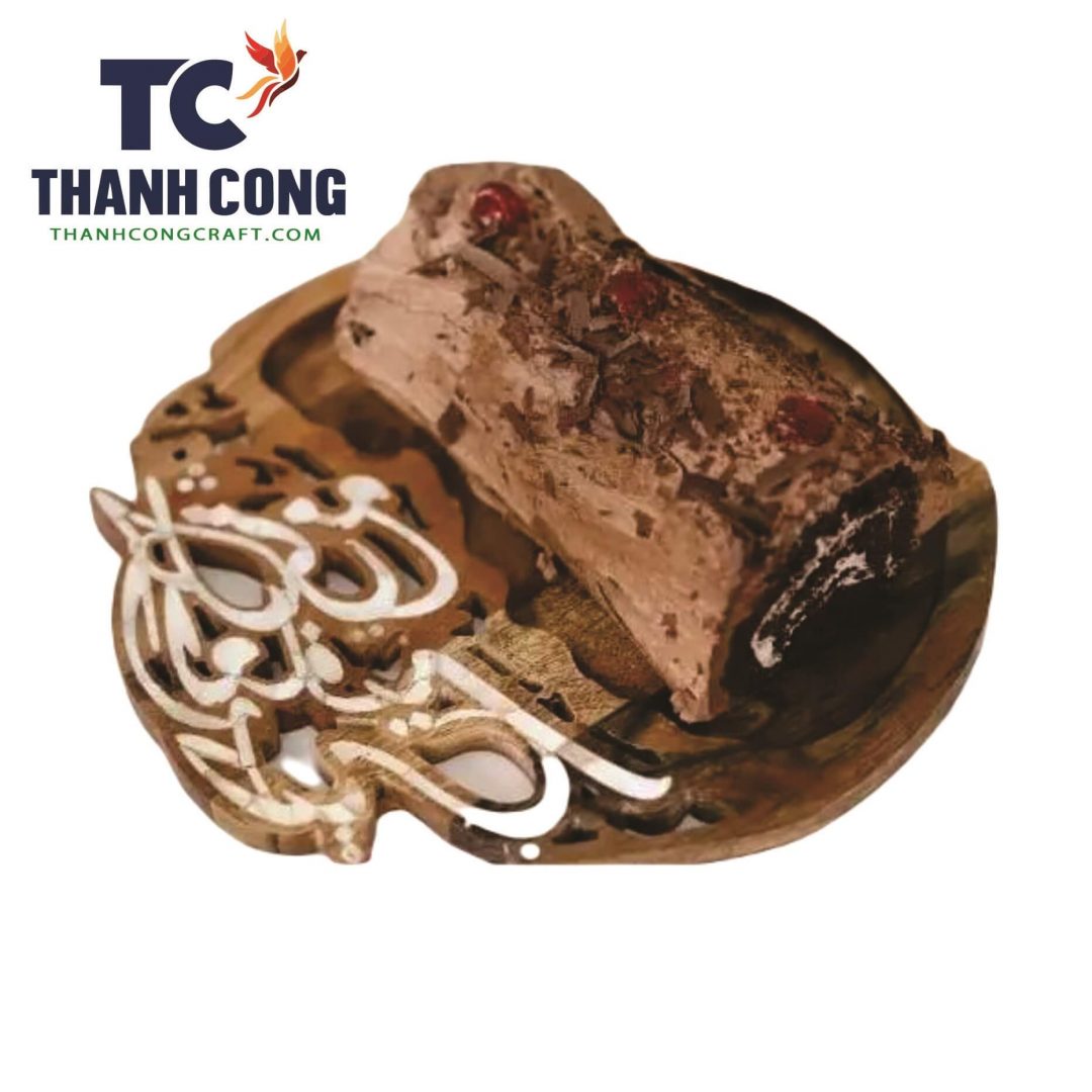 Thanh Cong Handicraft Export Co.,Ltd