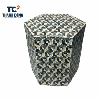 lacquer coffee table