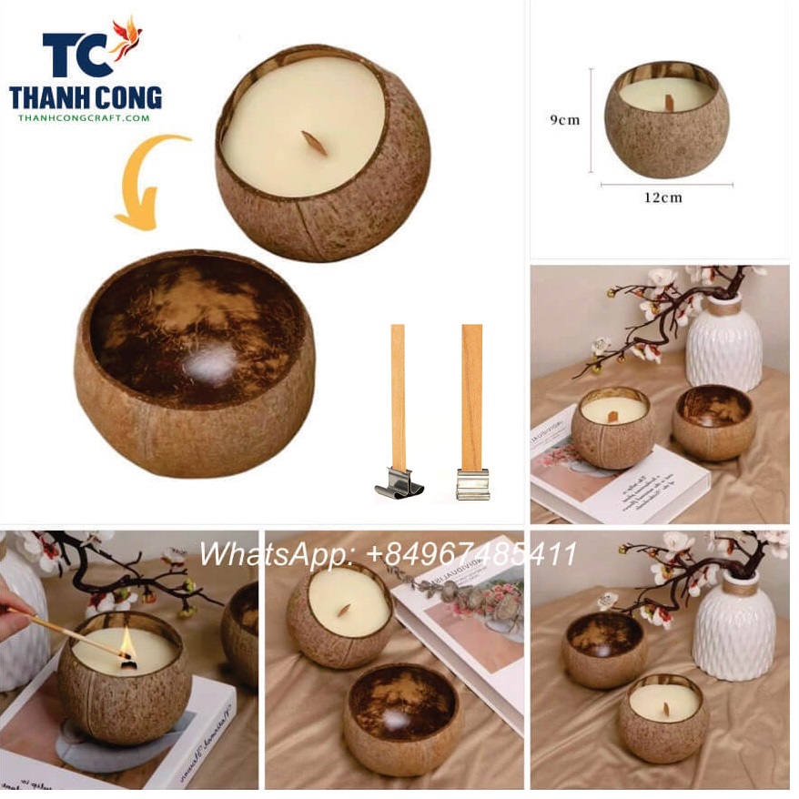 How To Cut Coconut Shell For Craft | lupon.gov.ph