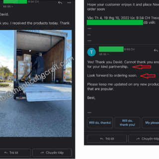 thanhcongcraft feedback