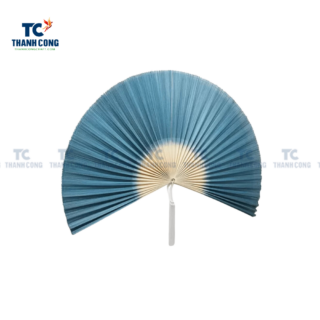 Bamboo Fans Bulk