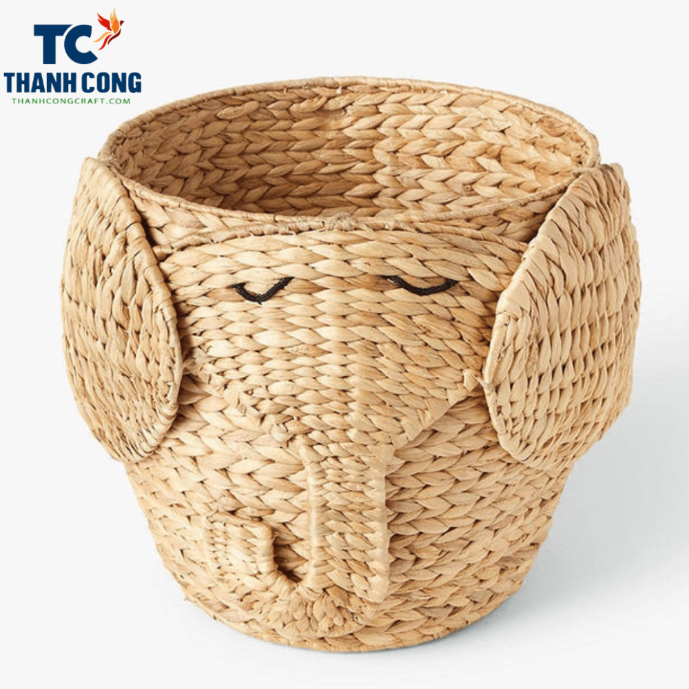 Thanh Cong Handicraft Export Co.,Ltd