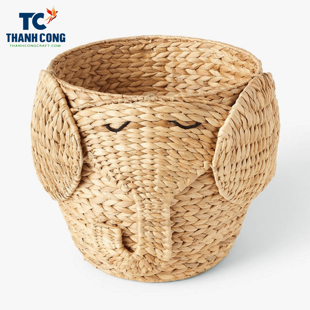 Wholesale wicker chests lids to Organize and Tidy Up Your Home - Alibaba.com