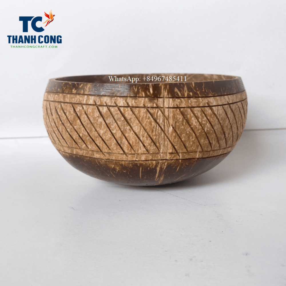 Thanh Cong Handicraft Export Co.,Ltd