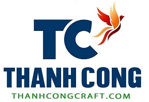 THANH CONG HANDICRAFT EXPORT CO.,LTD
