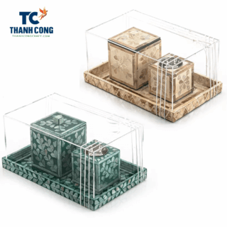 Mother of Pearl Mubkhar Wholesale Vietnam