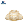 bamboo lampshade vietnam manufacturer wholesale