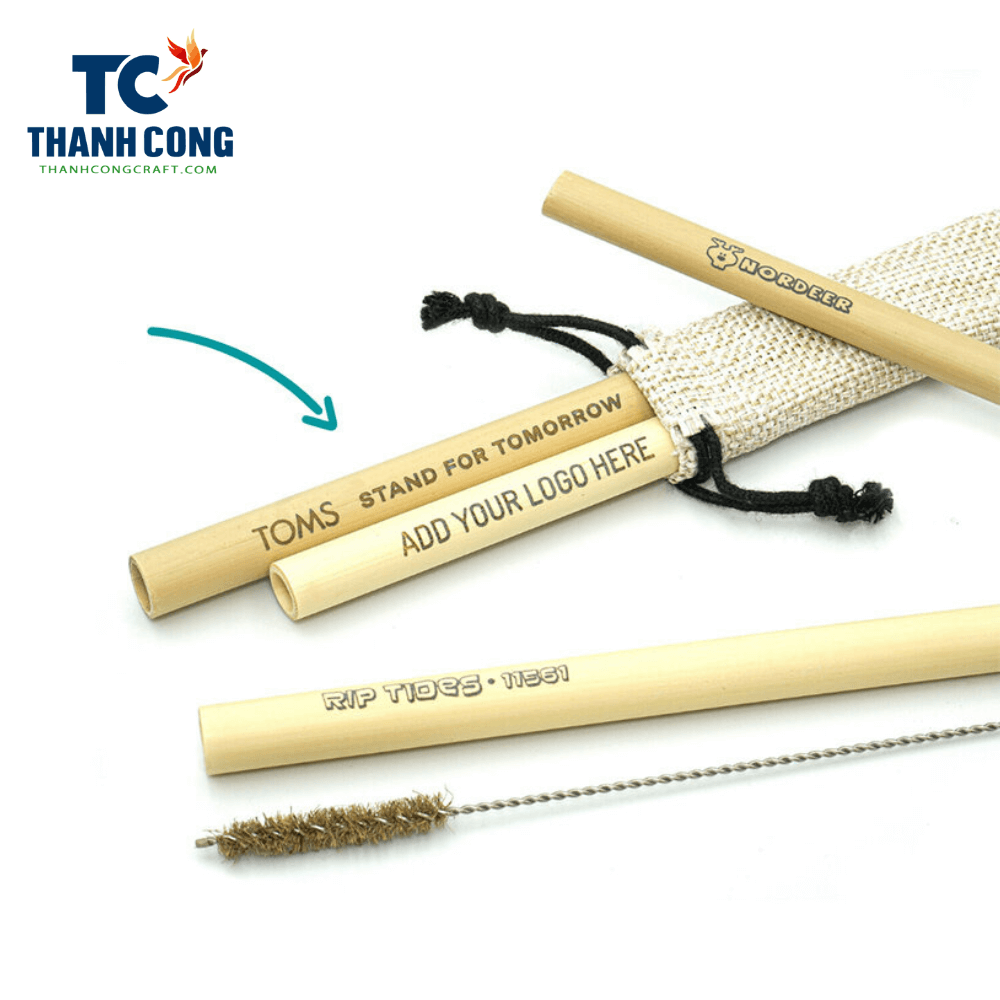 https://thanhcongcraft.com/wp-content/uploads/2022/11/customized-logo-bamboo-straw.png