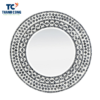 mother of pearl mirror wholesale