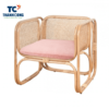 rattan chair wholesale best quality