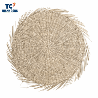 seagrass placemat wholesale