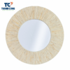 white mother of pearl mirror wholesale vietnam