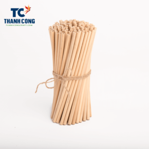Wholesale bamboo straw