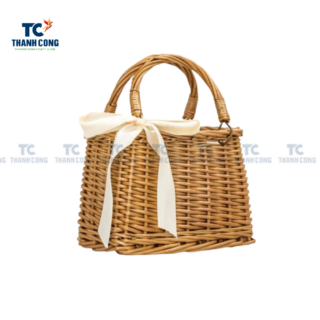 Rattan handbags square best quality Model 2022