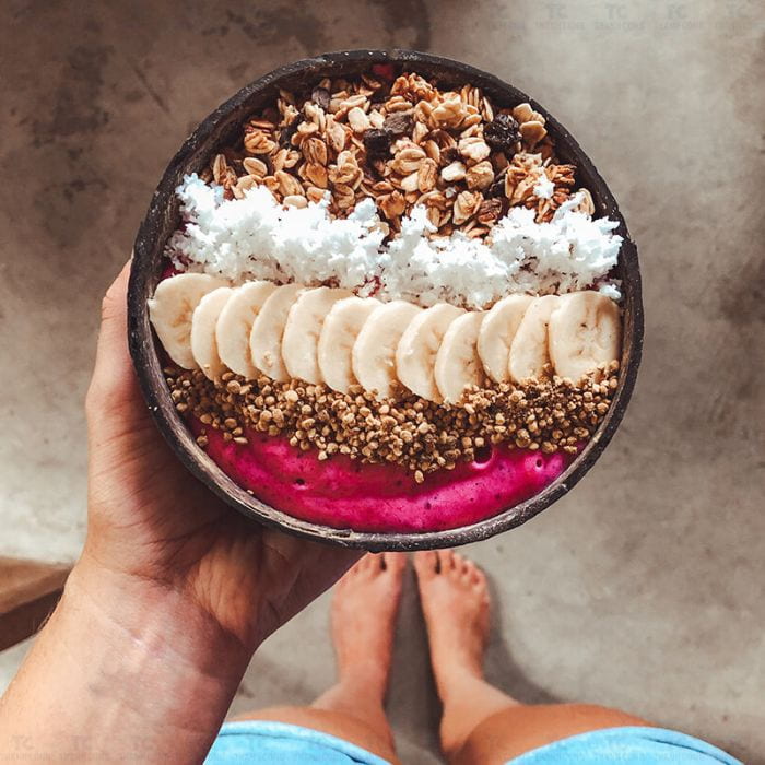 Are coconut serving bowls worth it?