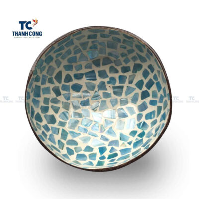 Coconut bowls wholesale cheap price