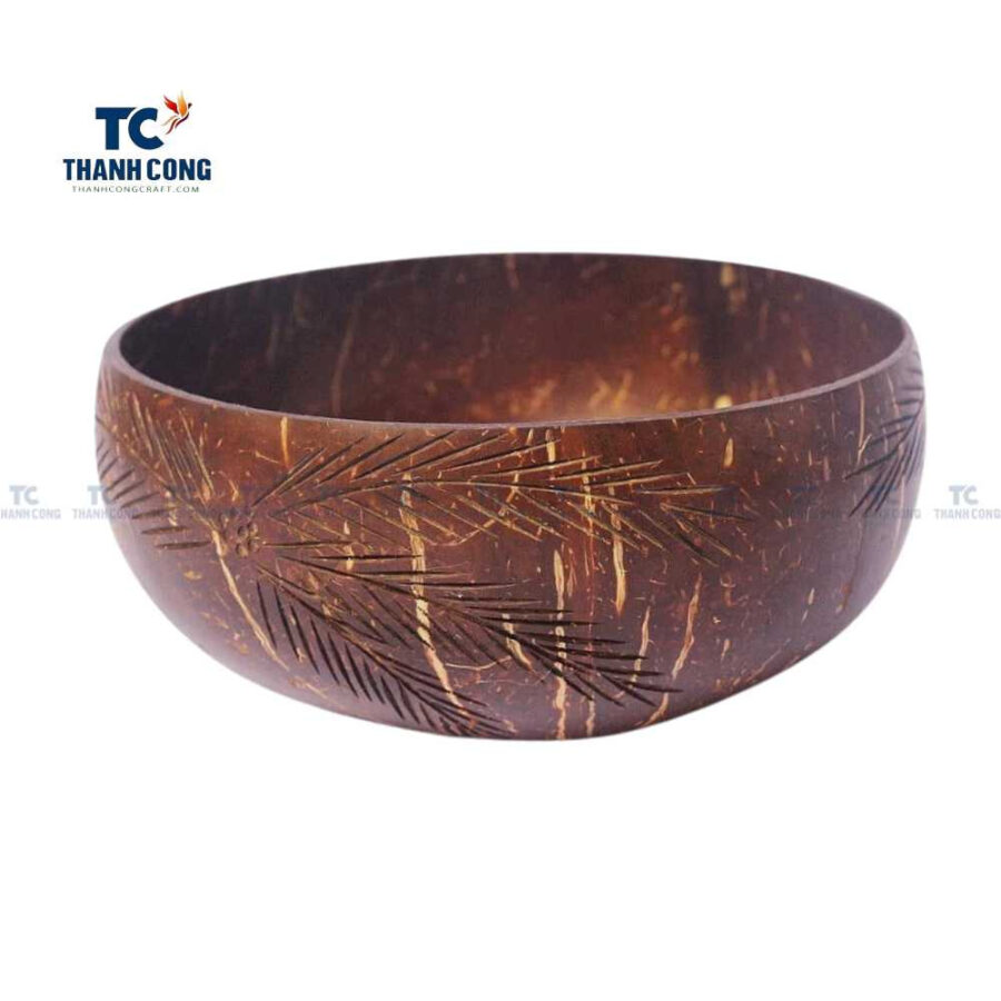 Small Coconut Bowl, coconut shell bowls wholesale