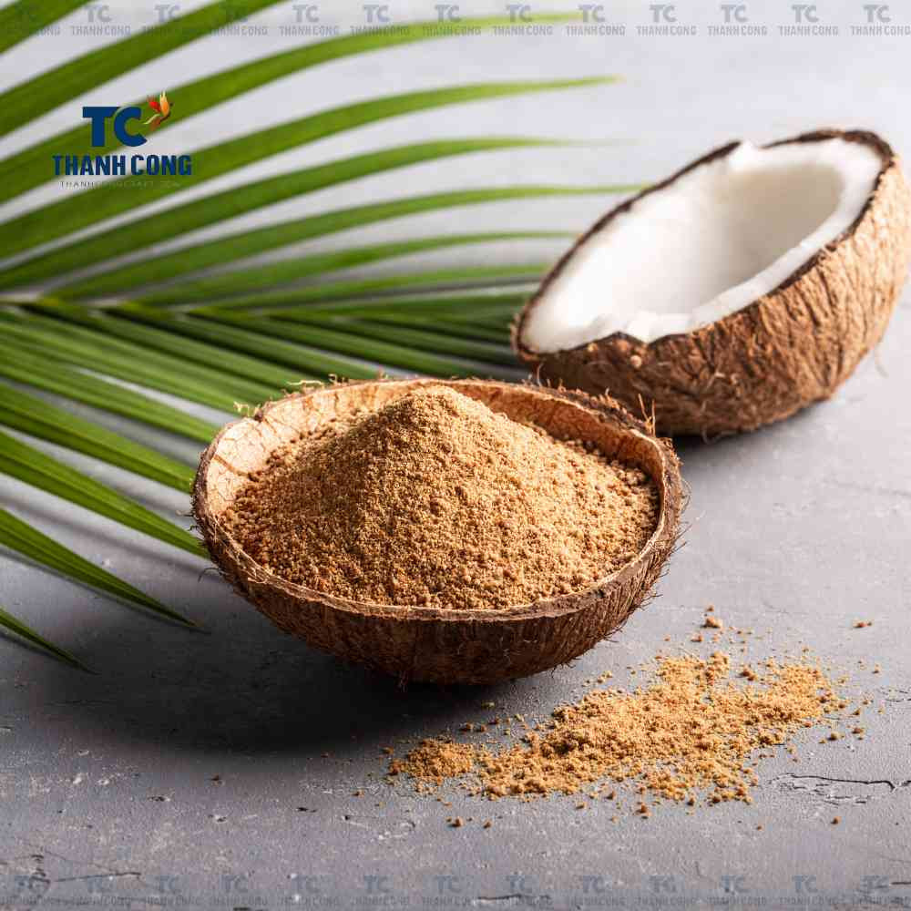 the benefits of using coconut shell bowl
