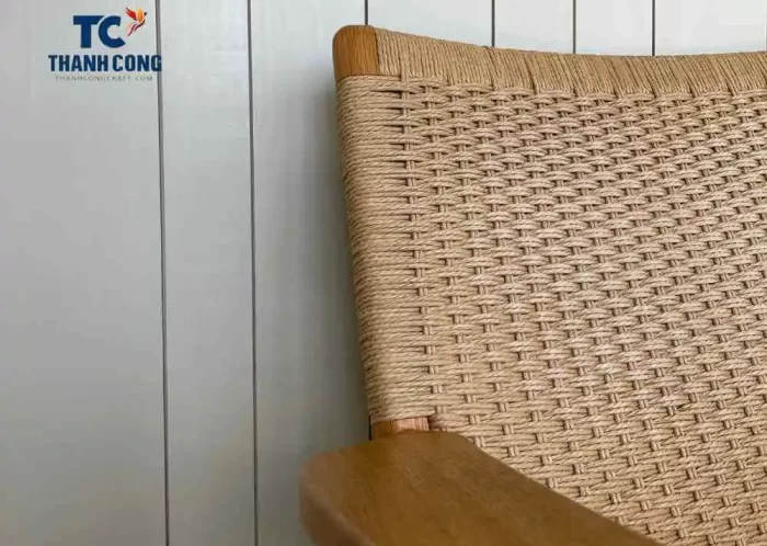 Can You Leave Rattan Furniture outside in The Rain?