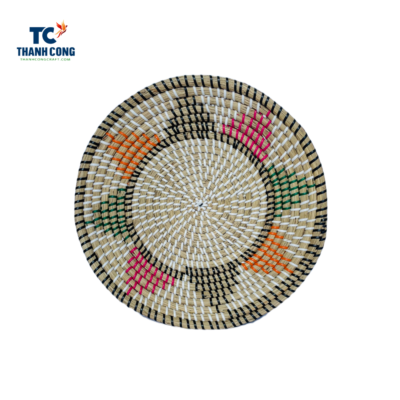 Decorative Plates For Wall Hanging