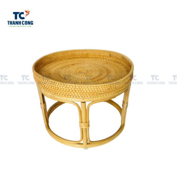 Thanh Cong Handicraft Export Co.,Ltd - Coconut Bowls Wholesale