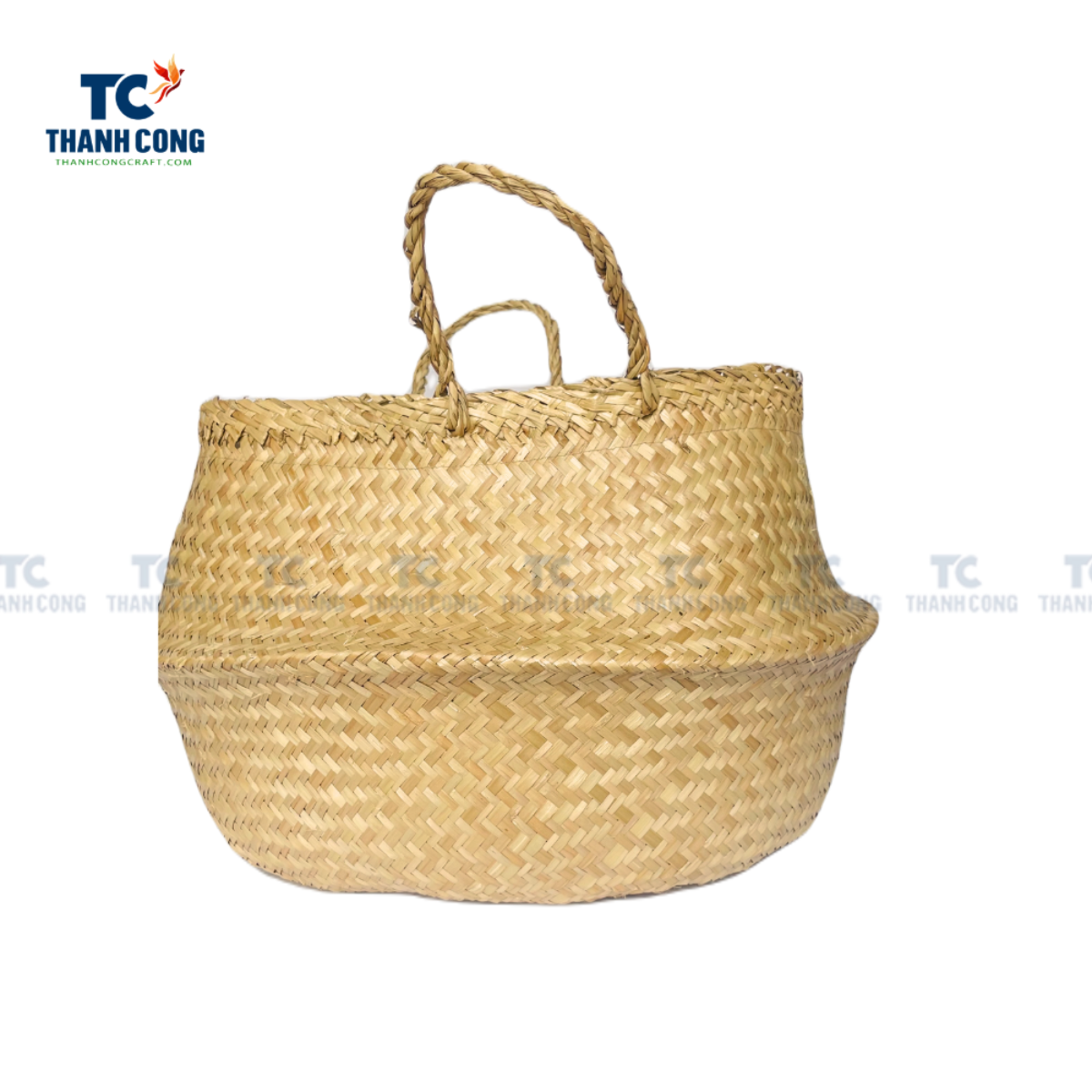 Wholesale Shoulder Bags Manufacturer And Supplier Form USA, Canada