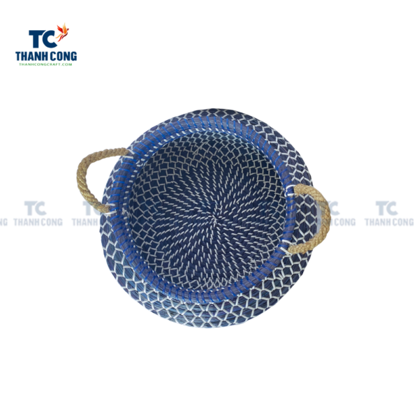 Extra Large Seagrass Basket (TCSB-23059) | 2024/April Price!