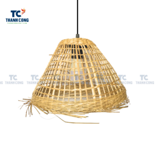 Seagrass Light Shade