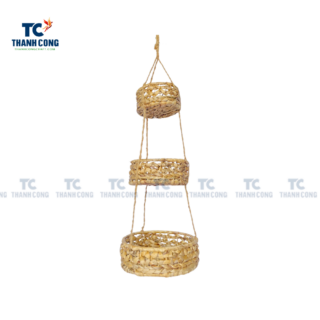 3 Tier Hanging Planter