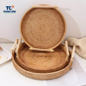 10 Reasons To Choose Rattan Bamboo Kitchenware Coles