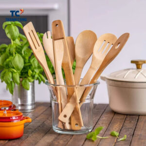 7 Timeless Bamboo And Rattan Classic Kitchenwar