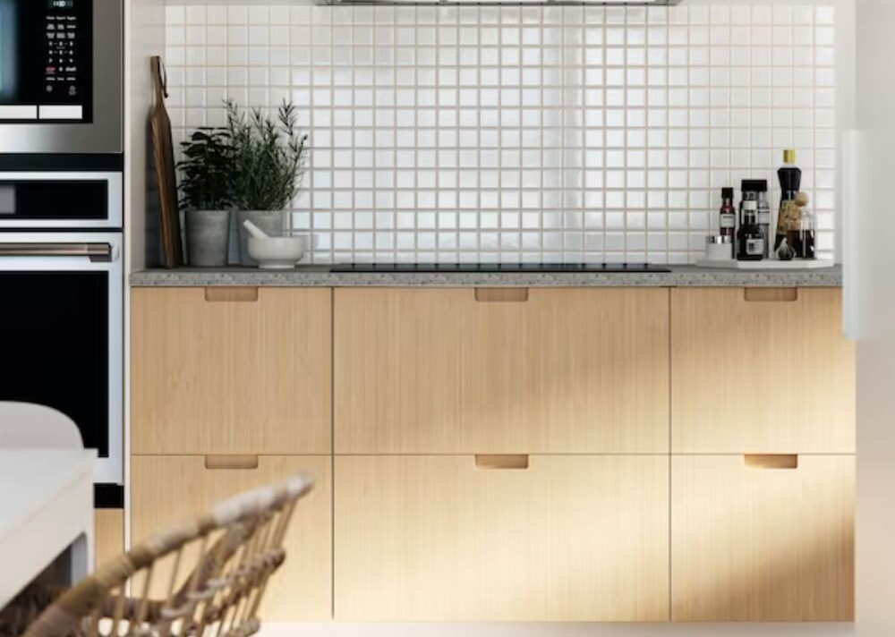 Bamboo Kitchen Cabinets: All You Need to Know