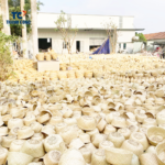 Rattan Basket Manufacturer For Gifts, Cheap Decoration