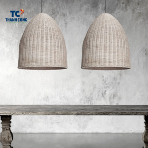 Rattan Light Shades Of Gray Discover Unique Interior And Exterior Space And Natural Style