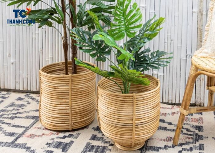 10 Examples Of Bamboo Products