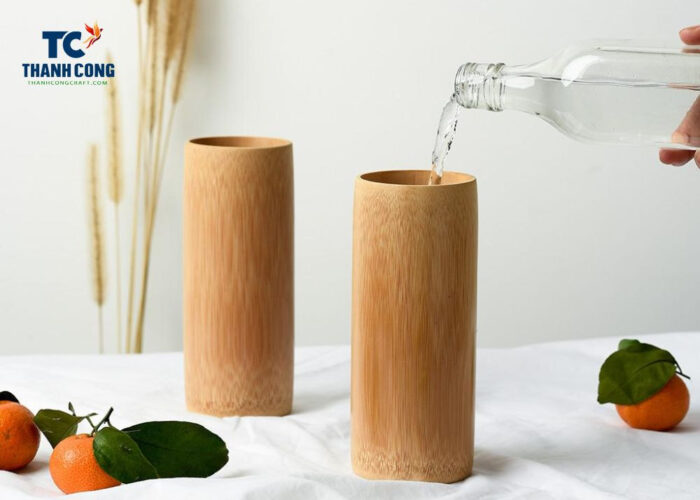 20 Uses Of Bamboo That You Didn't Know